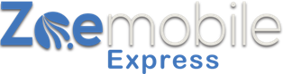 Zoemobile Express, Inc.